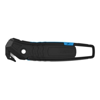 MARTOR Sicherheitsmesser SECUMAX 350 SE mit Klinge 1344820-D