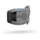 Martor Sicherheitsmesser SECUMAX 350 SE mit Klinge 344820-D 10-1