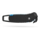 Martor Sicherheitsmesser SECUMAX 350 SE mit Klinge 344820-D 10-2