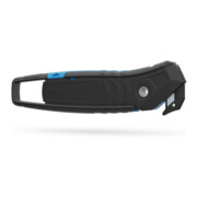 Martor Sicherheitsmesser SECUMAX 350 SE mit Klinge 344820-D 10-2