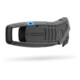 Martor Sicherheitsmesser SECUMAX 350 SE mit Klinge 344820-D 10-2