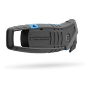 Martor Sicherheitsmesser SECUMAX 350 SE mit Klinge 344820-D 10-2