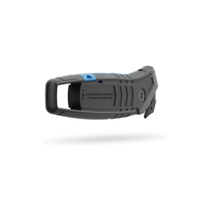 Martor Sicherheitsmesser SECUMAX 350 SE mit Klinge 344820-D 10