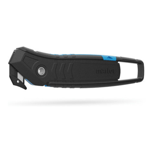 Martor Sicherheitsmesser SECUMAX 350 SE mit Klinge 344820-D 10
