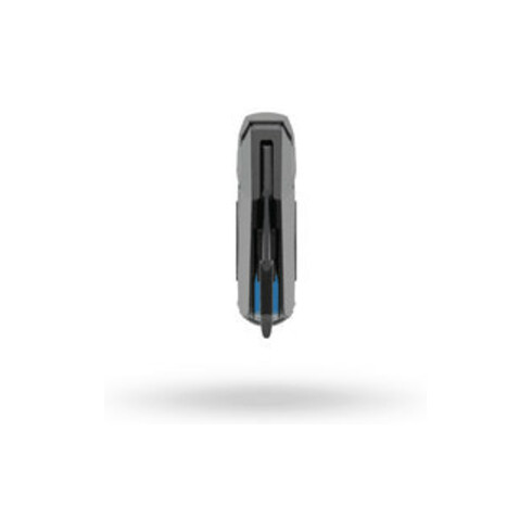 Martor Sicherheitsmesser SECUMAX 350 SE mit Klinge 344820-D 10