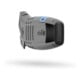Martor Sicherheitsmesser SECUMAX 350 SE mit Klinge 344820-D 10