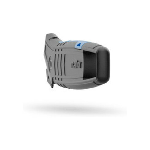 Martor Sicherheitsmesser SECUMAX 350 SE mit Klinge 344820-D 10