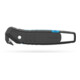 Martor Sicherheitsmesser SECUMAX 350 SE mit Klinge 344820-D 10