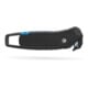 Martor Sicherheitsmesser SECUMAX 350 SE mit Klinge 344820-D 10