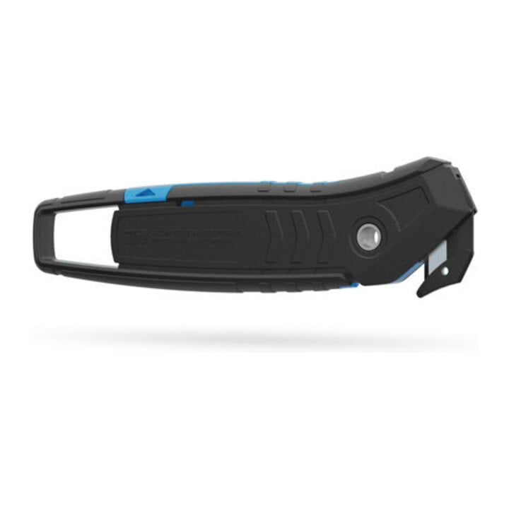 Martor Sicherheitsmesser SECUMAX 350 SE mit Klinge 344820-D 10
