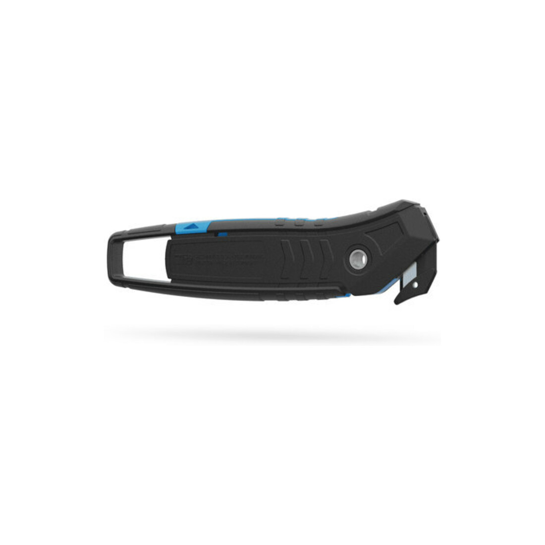 Martor Sicherheitsmesser SECUMAX 350 SE mit Klinge 344820-D 10