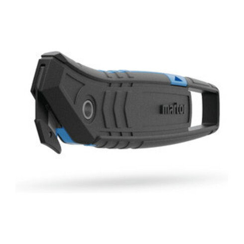 Martor Sicherheitsmesser SECUMAX 350 SE mit Klinge 344820-D 10