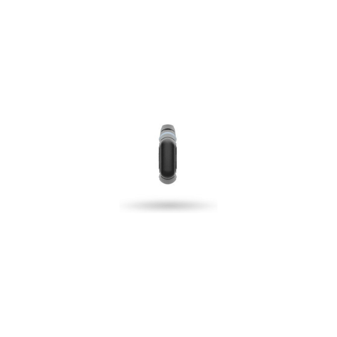 Martor Sicherheitsmesser SECUMAX 350 SE mit Klinge 344820-D 10