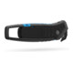 Martor Sicherheitsmesser SECUMAX 350 SE mit Klinge 344820-D 10-4