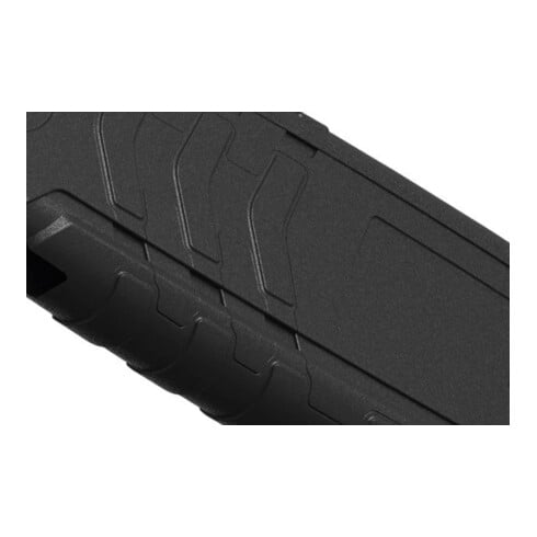 Martor Sicherheitsmesser SECUMAX 350 SE mit Klinge 344820-D 10