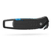 Martor Sicherheitsmesser SECUMAX 350 SE mit Klinge 344820-D 10-5