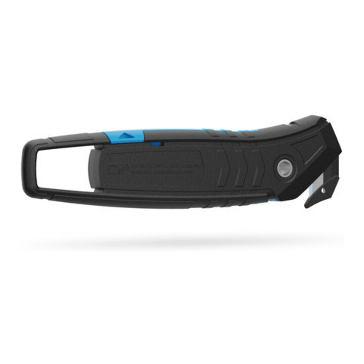 Martor Sicherheitsmesser SECUMAX 350 SE mit Klinge 344820-D 10