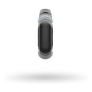 Martor Sicherheitsmesser SECUMAX 350 SE mit Klinge 344820-D 10-5
