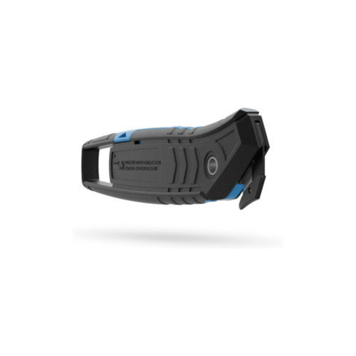 Martor Sicherheitsmesser SECUMAX 350 SE mit Klinge 344820-D 10