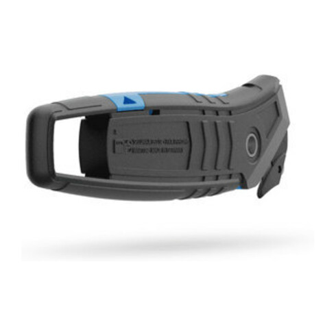 Martor Sicherheitsmesser SECUMAX 350 SE mit Klinge 355020-D 10