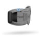 Martor Sicherheitsmesser SECUMAX 350 SE mit Klinge 355020-D 10