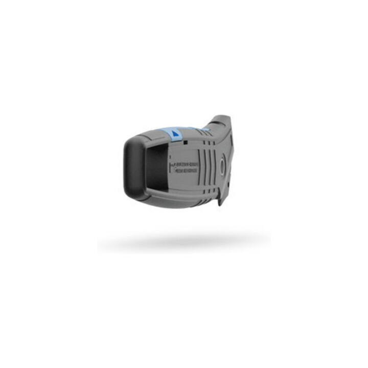 Martor Sicherheitsmesser SECUMAX 350 SE mit Klinge 355020-D 10