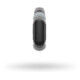 Martor Sicherheitsmesser SECUMAX 350 SE mit Klinge 355020-D 10
