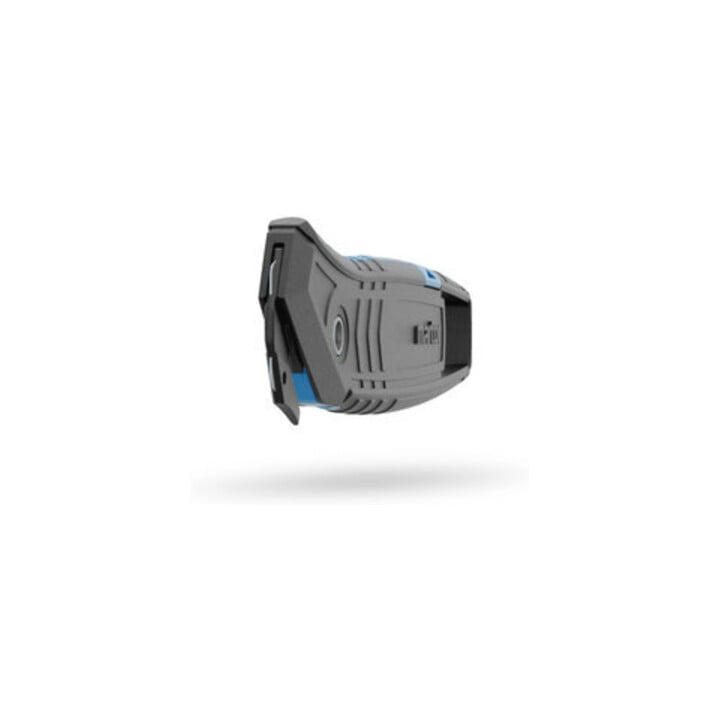 Martor Sicherheitsmesser SECUMAX 350 SE mit Klinge 355020-D 10