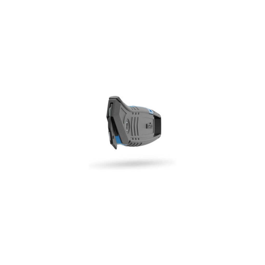 Martor Sicherheitsmesser SECUMAX 350 SE mit Klinge 355020-D 10