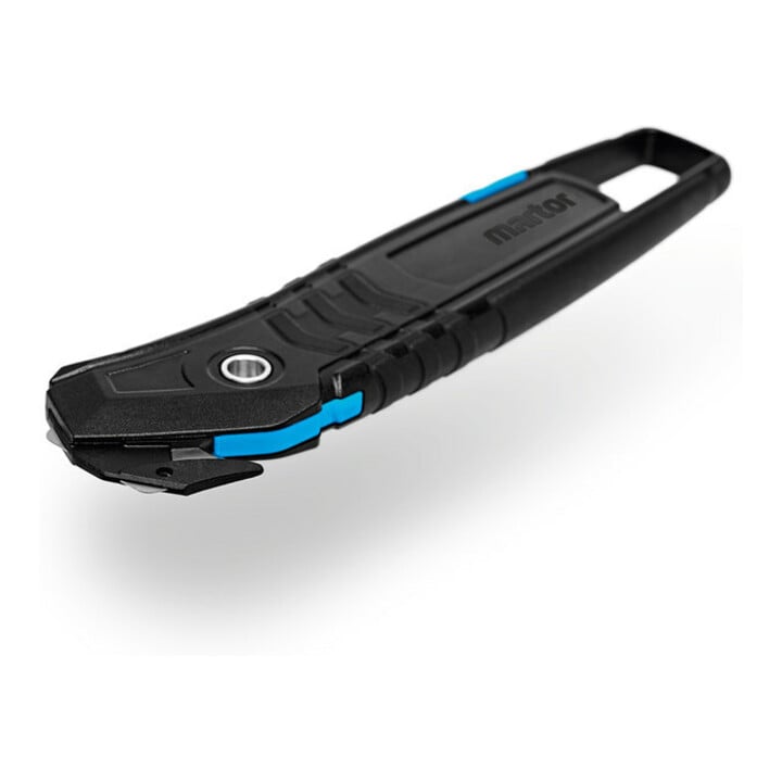Martor Sicherheitsmesser SECUMAX 350 SE mit Klinge 355020-D 10
