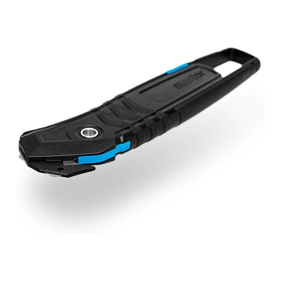 Martor Sicherheitsmesser SECUMAX 350 SE mit Klinge 355020-D 10