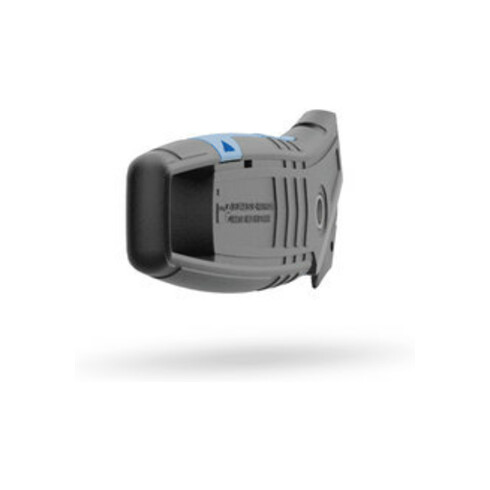 Martor Sicherheitsmesser SECUMAX 350 SE mit Klinge 355020-D 10