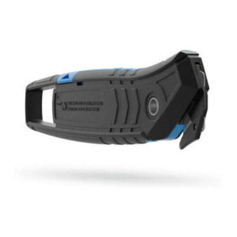Martor Sicherheitsmesser SECUMAX 350 SE mit Klinge 355020-D 10