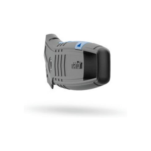Martor Sicherheitsmesser SECUMAX 350 SE mit Klinge 355020-D 10