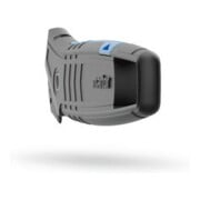 Martor Sicherheitsmesser SECUMAX 350 SE mit Klinge 355020-D 10-4