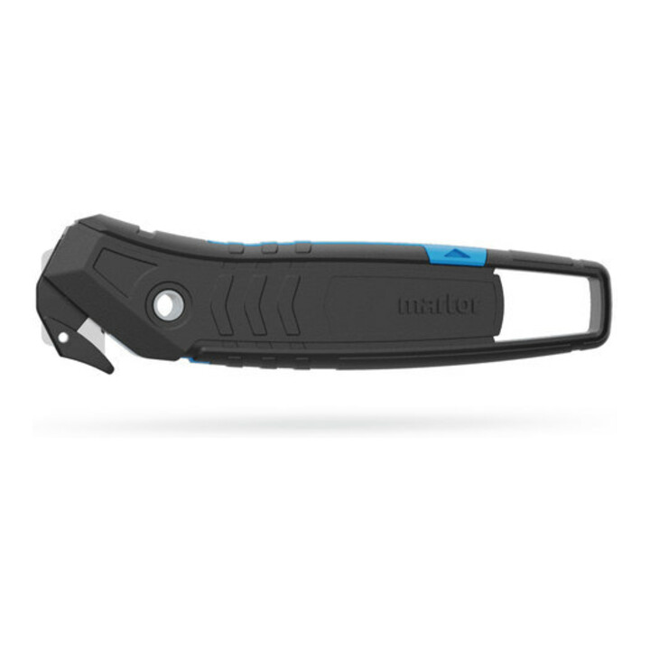 Martor Sicherheitsmesser SECUMAX 350 SE mit Klinge 355020-D 10