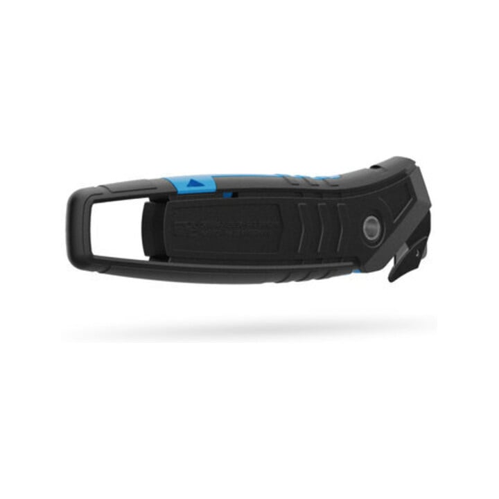 Martor Sicherheitsmesser SECUMAX 350 SE mit Klinge 355020-D 10