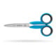 Martor Sicherheitsmesser Secumax 363 Sicherheitsschere