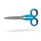 Martor Sicherheitsmesser Secumax 363 Sicherheitsschere