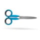 Martor Sicherheitsmesser Secumax 363 Sicherheitsschere