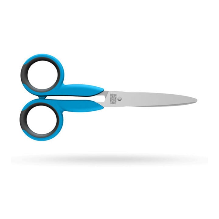 Martor Sicherheitsmesser Secumax 363 Sicherheitsschere