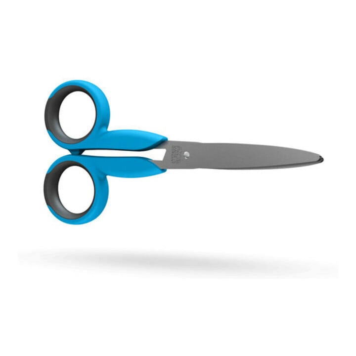 Martor Sicherheitsmesser Secumax 363 Sicherheitsschere