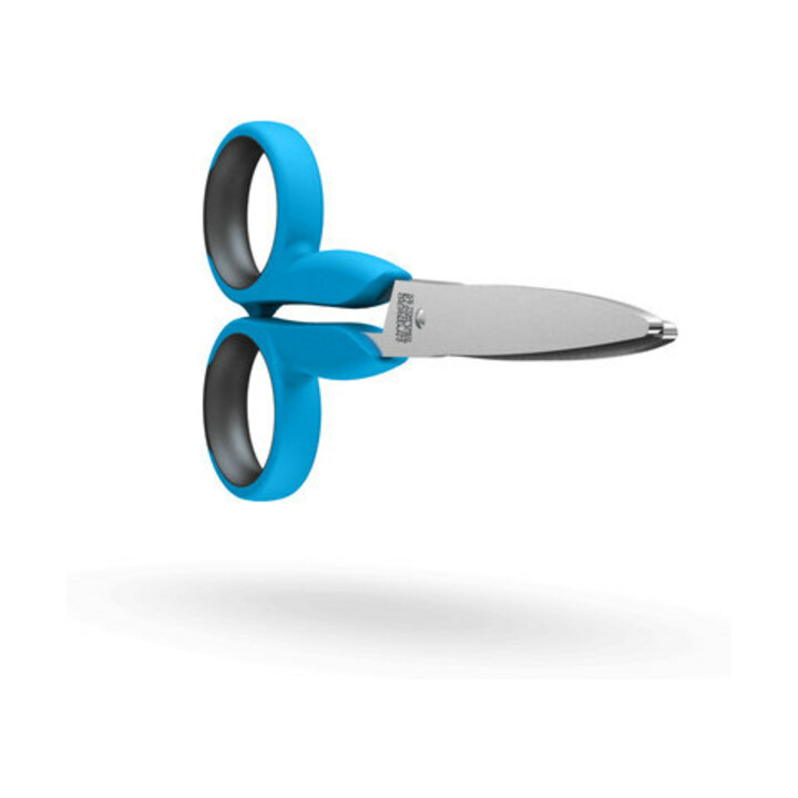 Martor Sicherheitsmesser Secumax 363 Sicherheitsschere