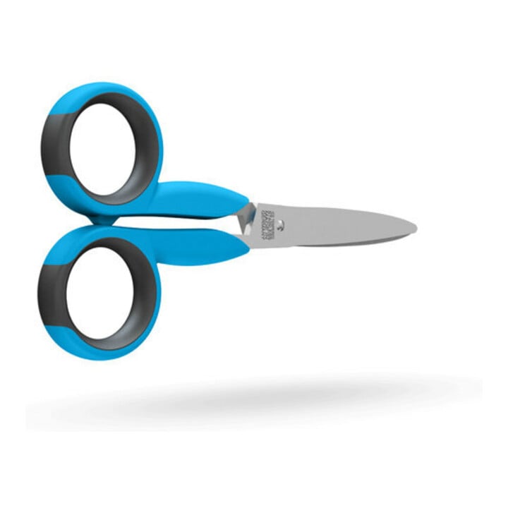 Martor Sicherheitsmesser Secumax 363 Sicherheitsschere
