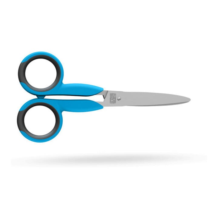 Martor Sicherheitsmesser Secumax 363 Sicherheitsschere
