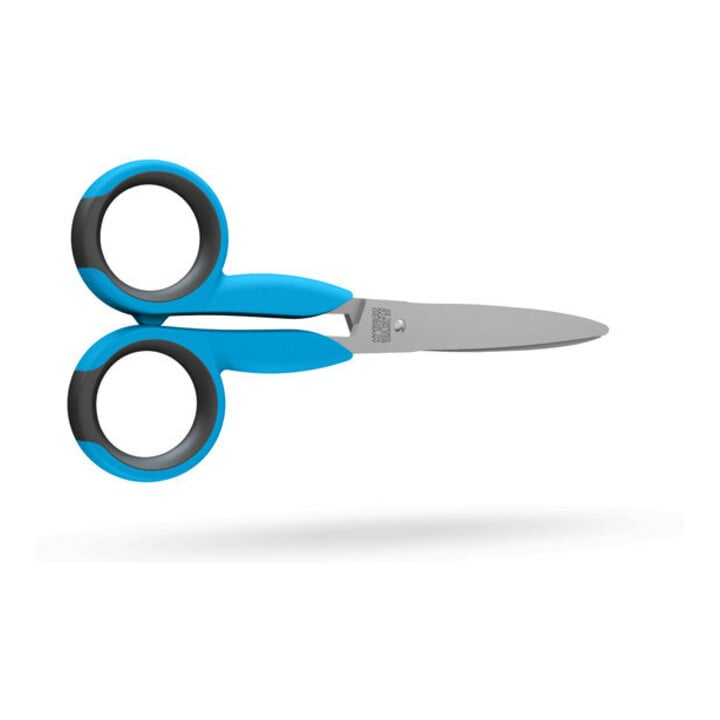 Martor Sicherheitsmesser Secumax 363 Sicherheitsschere