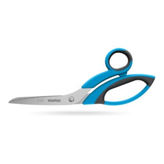 Martor Sicherheitsmesser Secumax 564 Sicherheitsschere