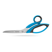 Martor Sicherheitsmesser Secumax 564 Sicherheitsschere