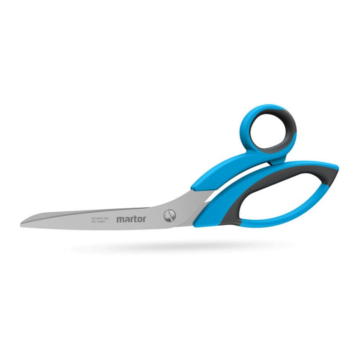 Martor Sicherheitsmesser Secumax 564 Sicherheitsschere