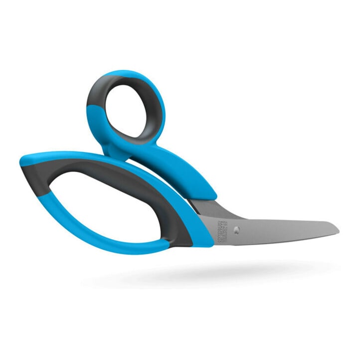 Martor Sicherheitsmesser Secumax 564 Sicherheitsschere